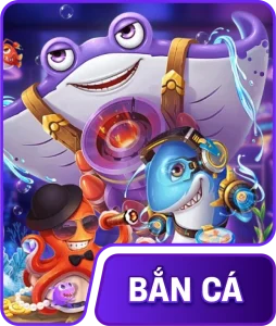 ban-ca-h19