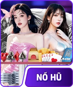 no-hu-h19